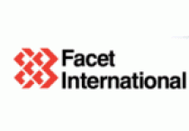 Facet